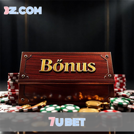 7u bet