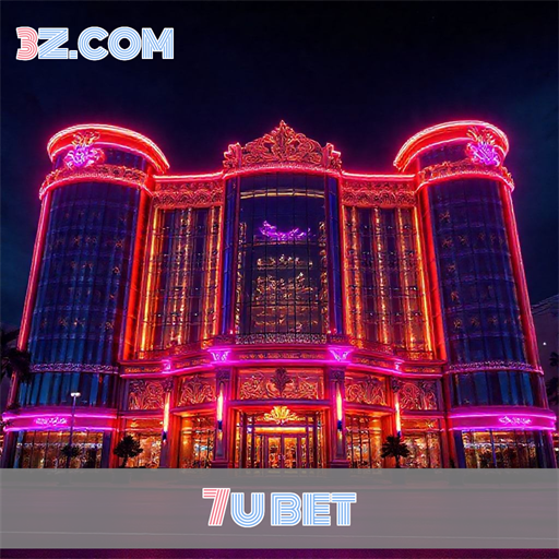 Bônus Imperdíveis da 7u bet que Transformam o Jogo