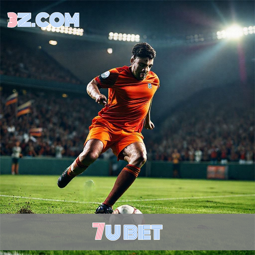 Inovação na Plataforma 7u bet: A Experiência do Usuário em Foco