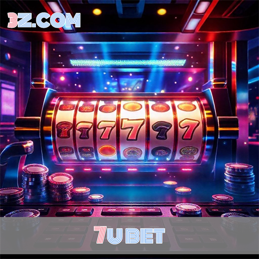 Experimente os Melhores Jogos no 7u bet e Ganhe Muito