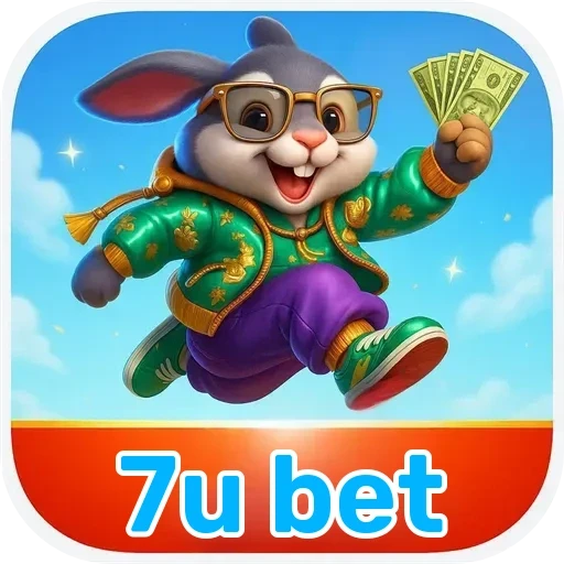 7u bet: Inovação e Diversão em Cada Aposta na Plataforma de Jogos