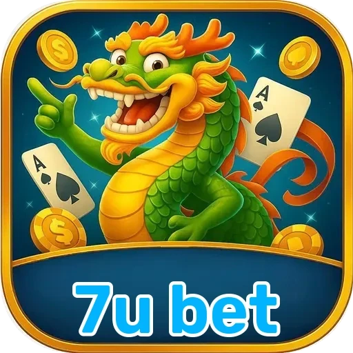 7u bet: Melhores Promoções e Bônus que Você Precisa Conhecer
