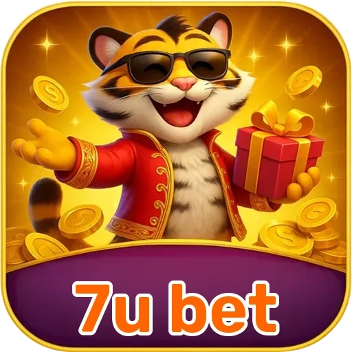 7u bet: Descubra como o Suporte 24/7 transforma sua experiência de jogo