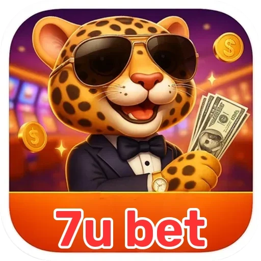 7u bet: Segurança em Primeiro Lugar nos Jogos Online Brasileiros