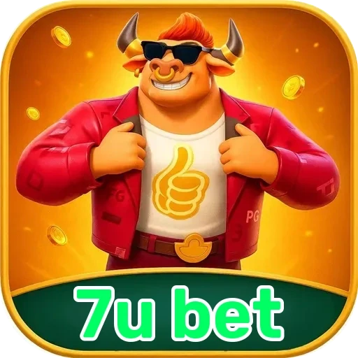 7u bet: A Confiança que Faltava nos Jogos Online Brasileiros