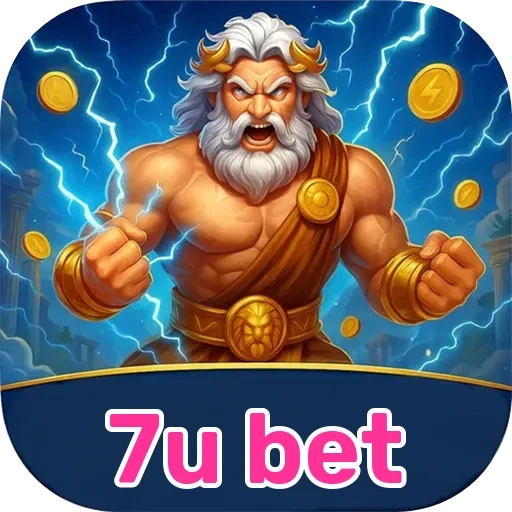 7u bet: Descubra as Vantagens Exclusivas da Seção VIP!